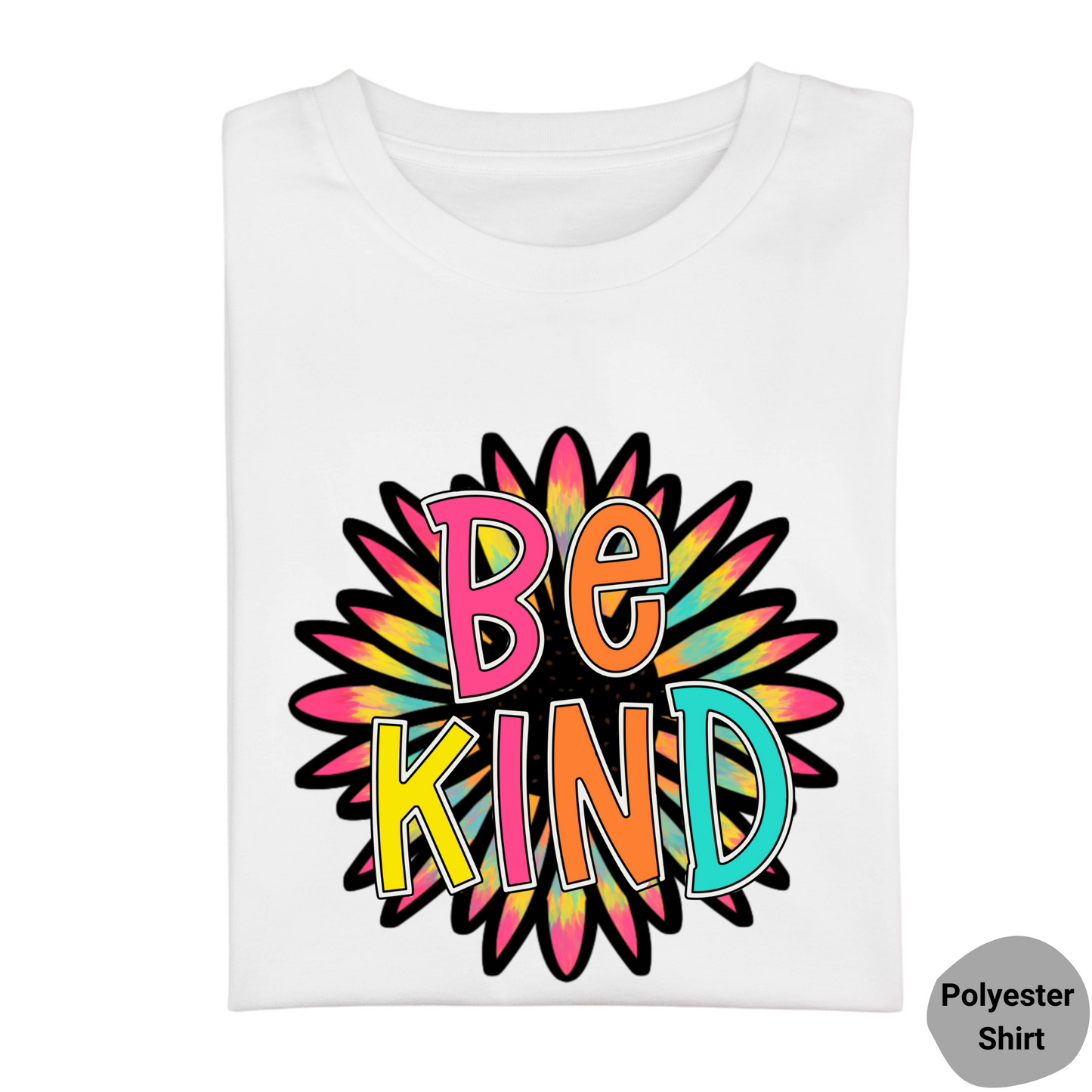 Be Kind Tshirt